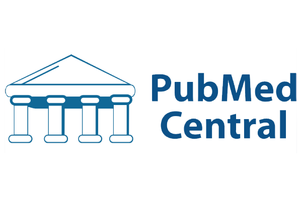 PubMed Central®: PubMed Central® (PMC) is a free full-text archive of biomedical and life sciences journal literature at the U.S. National Institutes of Health's National Library of Medicine (NIH/NLM).