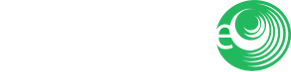 Oncoscience
