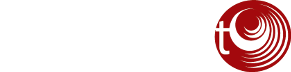 Oncotarget