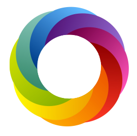 Altmetric: Thousands of conversations about scholarly content happen online every day. Altmetric tracks a range of sources to capture and collate this activity, helping you to monitor and report on the attention surrounding the work you care about.
