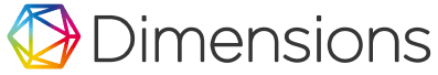 Dimensions: Reimagining discovery and access to research Grants, publications, citations, clinical trials and patents in one place. Dimensions is a next-generation linked research information system that makes it easier to find and access the most relevant information, analyze the academic and broader outcomes of research, and gather insights to inform future strategy.