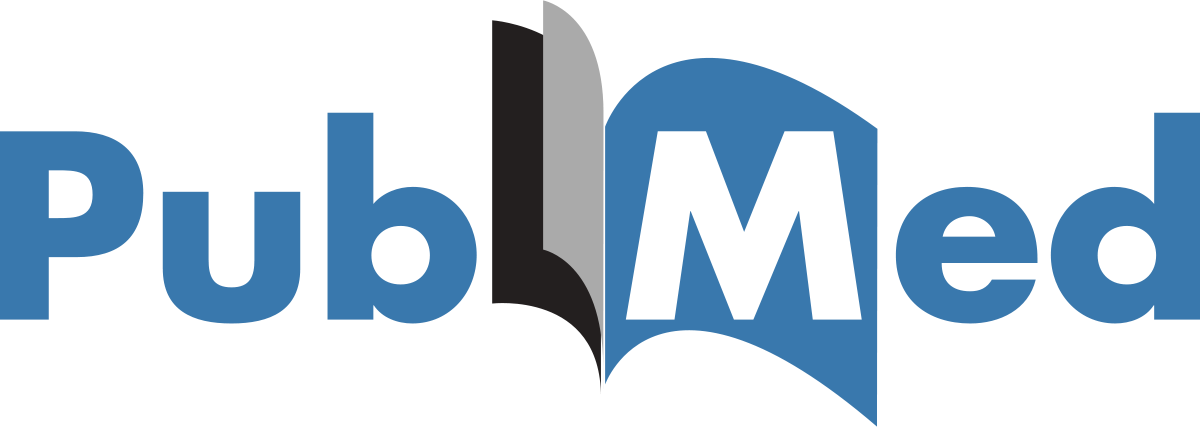 PubMed: PubMed comprises more than 28 million citations for biomedical literature from MEDLINE, life science journals, and online books.
                        Citations may include links to full-text content from PubMed Central and publisher web sites.