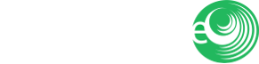 Oncoscience Logo