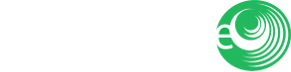 Oncoscience