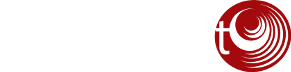 Oncotarget