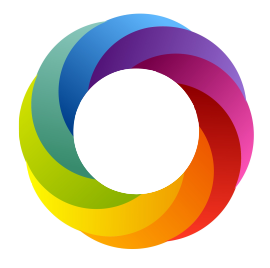 Altmetric: Thousands of conversations about scholarly content happen online every day. Altmetric tracks a range of sources to capture and collate this activity, helping you to monitor and report on the attention surrounding the work you care about.