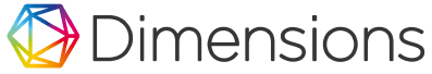 Dimensions: Reimagining discovery and access to research Grants, publications, citations, clinical trials and patents in one place. Dimensions is a next-generation linked research information system that makes it easier to find and access the most relevant information, analyze the academic and broader outcomes of research, and gather insights to inform future strategy.