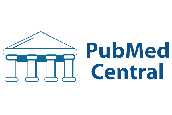 PubMed Central®: PubMed Central® (PMC) is a free full-text archive of biomedical and life sciences journal literature at the U.S. National Institutes of Health's National Library of Medicine (NIH/NLM).