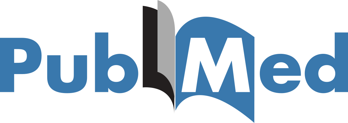 PubMed: PubMed comprises more than 28 million citations for biomedical literature from MEDLINE, life science journals, and online books.
                        Citations may include links to full-text content from PubMed Central and publisher web sites.