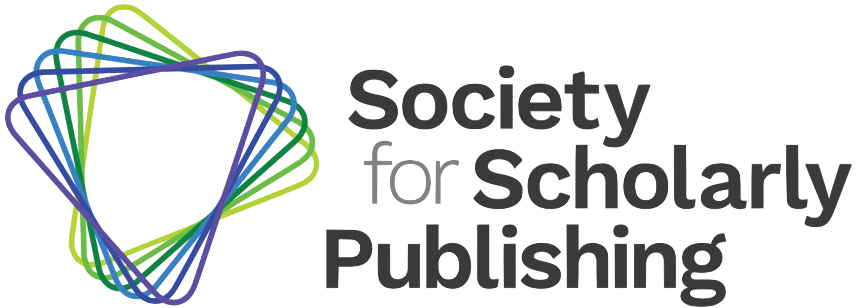 The Society for Scholarly Publishers: The Society for Scholarly Publishing (SSP), founded in 1978, is a nonprofit organization formed to promote and advance communication among all sectors of the scholarly publication community through networking, information dissemination, and facilitation of new developments in the field