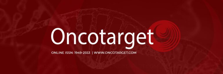 Oncotarget