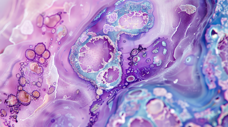 Impact of Dual Immunotherapies Before Surgery in HR+/HER2-negative Breast Cancer