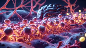 Blood-Brain Barrier Concept